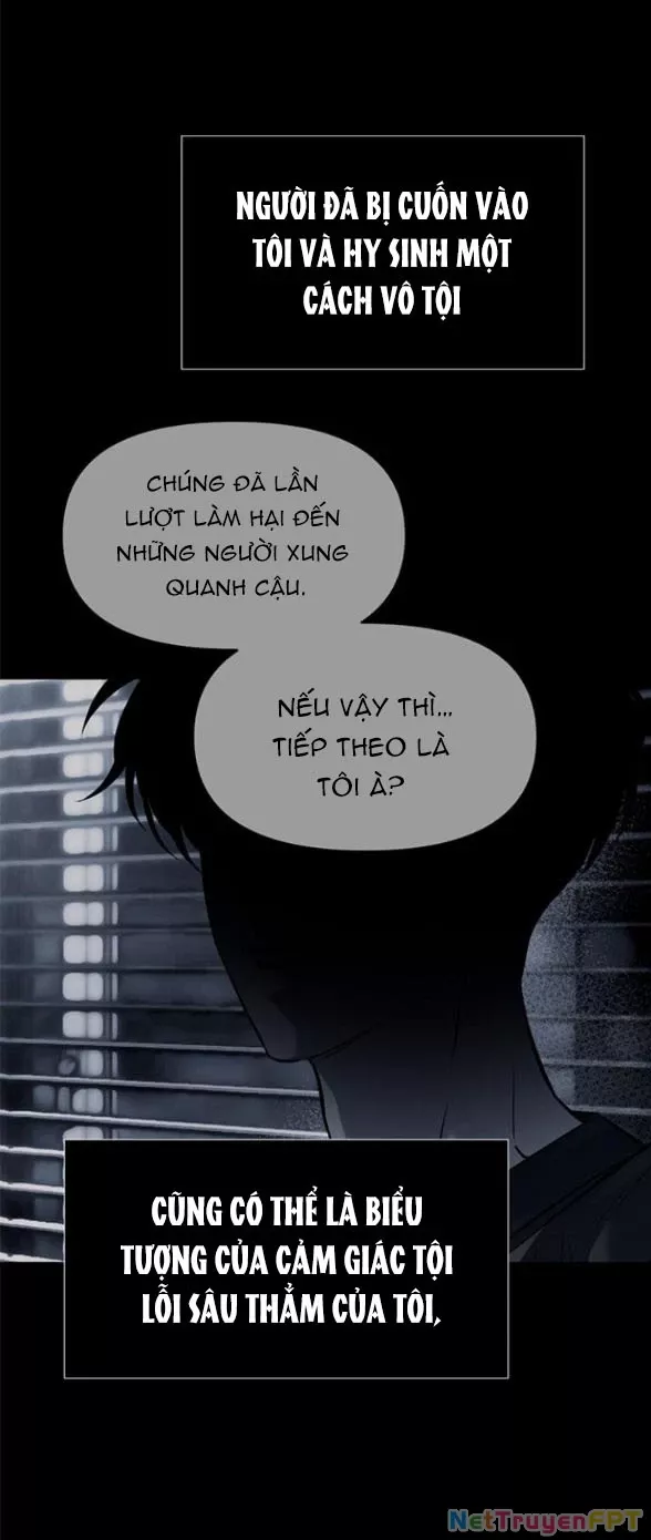 Xâm Nhập Vào Trường Trung Học Tài Phiệt!: Chapter 77.2