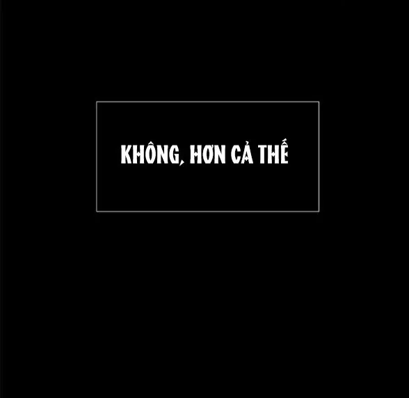 Xâm Nhập Vào Trường Trung Học Tài Phiệt!: Chapter 77.2