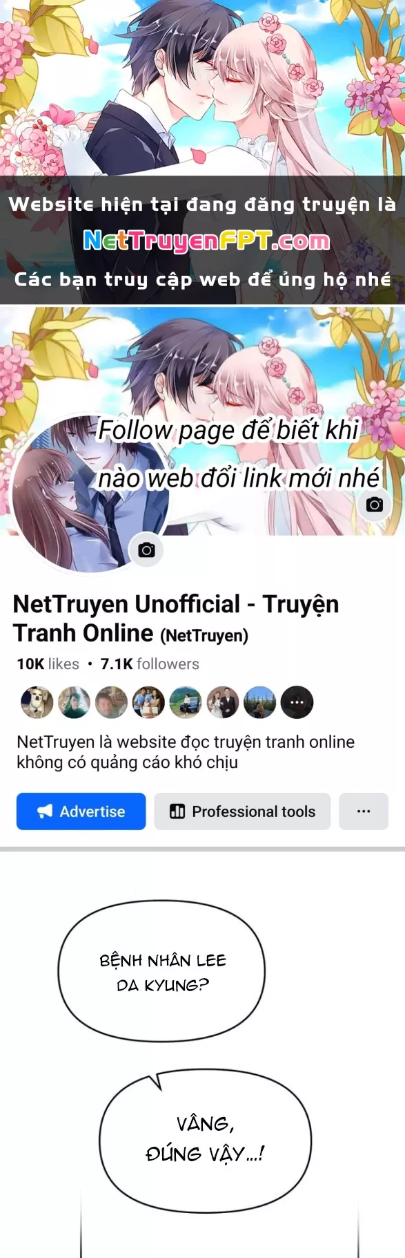 Xâm Nhập Vào Trường Trung Học Tài Phiệt!: Chapter 78.1