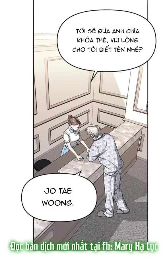 Xâm Nhập Vào Trường Trung Học Tài Phiệt!: Chapter 78.1