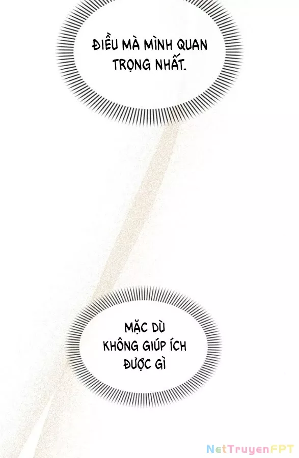 Xâm Nhập Vào Trường Trung Học Tài Phiệt!: Chapter 78.1