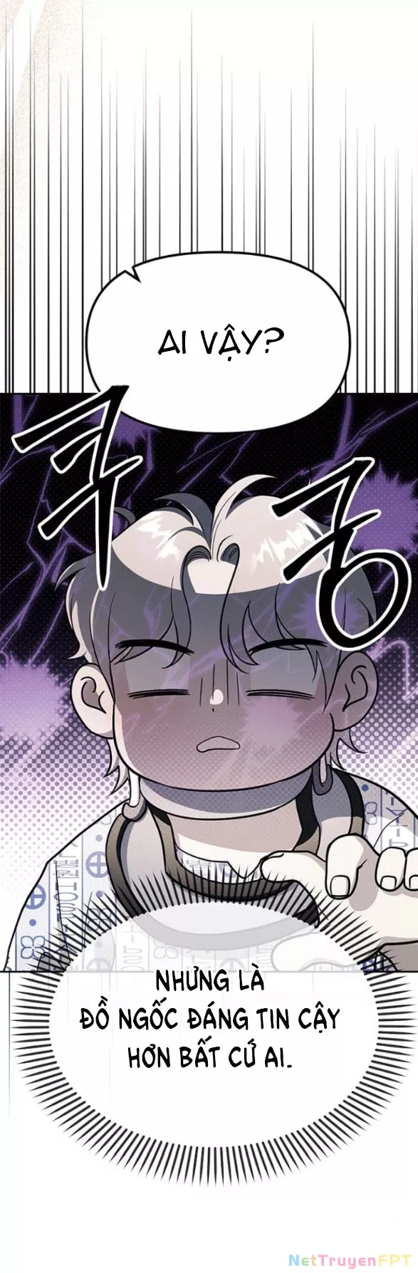 Xâm Nhập Vào Trường Trung Học Tài Phiệt!: Chapter 78.1