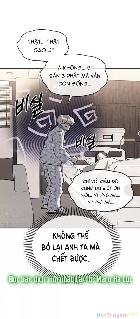 Xâm Nhập Vào Trường Trung Học Tài Phiệt!: Chapter 78.1