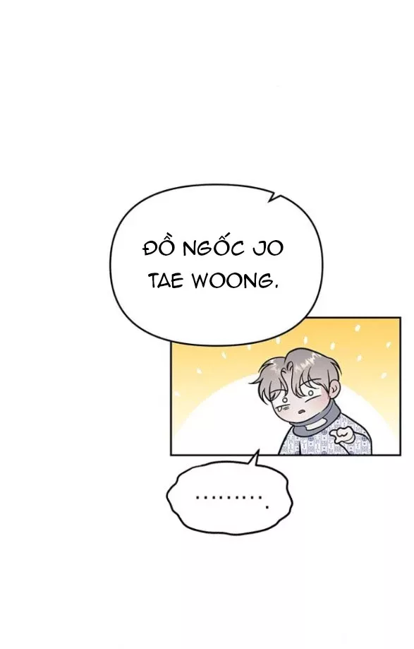 Xâm Nhập Vào Trường Trung Học Tài Phiệt!: Chapter 78.1