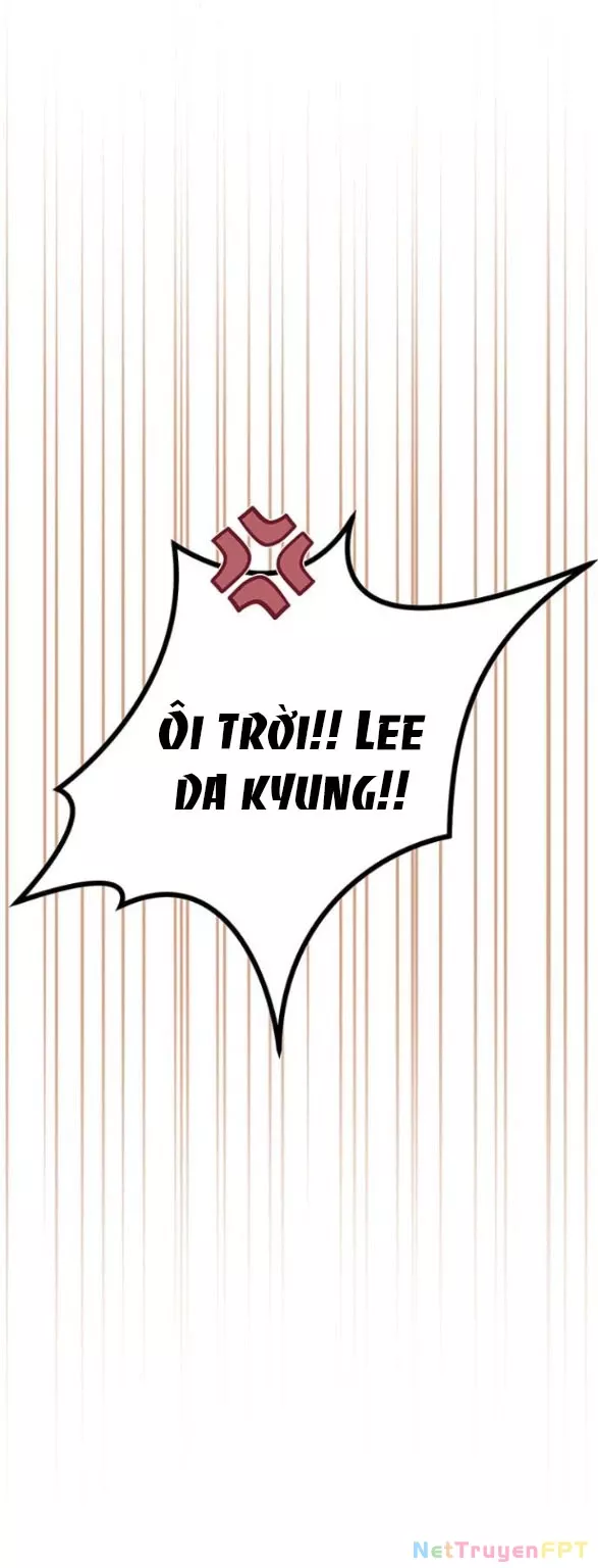 Xâm Nhập Vào Trường Trung Học Tài Phiệt!: Chapter 78.1