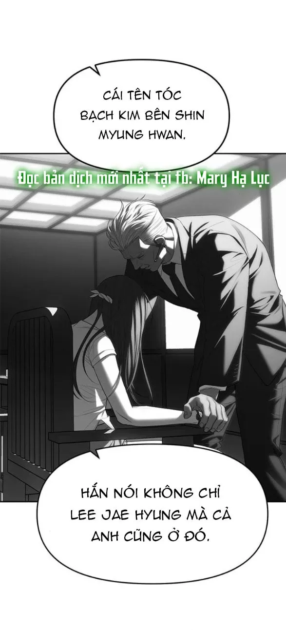 Xâm Nhập Vào Trường Trung Học Tài Phiệt!: Chapter 78.1