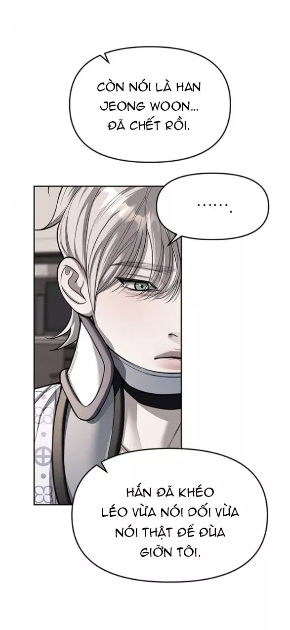 Xâm Nhập Vào Trường Trung Học Tài Phiệt!: Chapter 78.1
