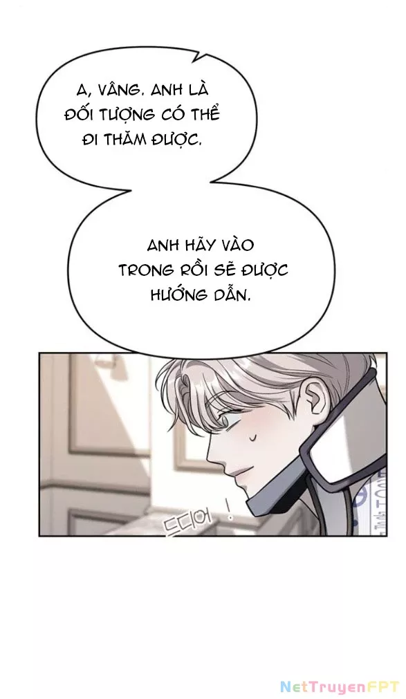 Xâm Nhập Vào Trường Trung Học Tài Phiệt!: Chapter 78.1