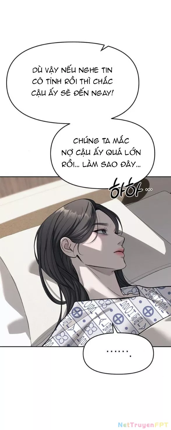 Xâm Nhập Vào Trường Trung Học Tài Phiệt!: Chapter 78.1