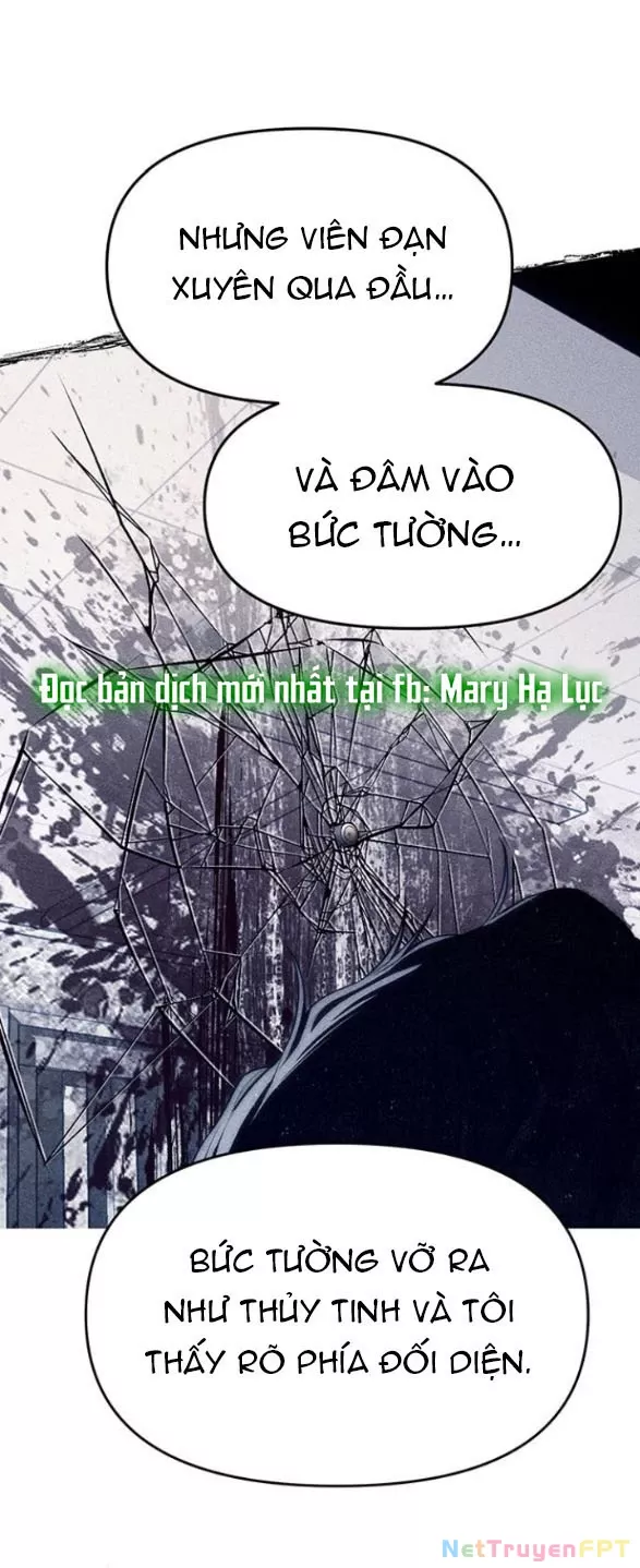 Xâm Nhập Vào Trường Trung Học Tài Phiệt!: Chapter 78.1