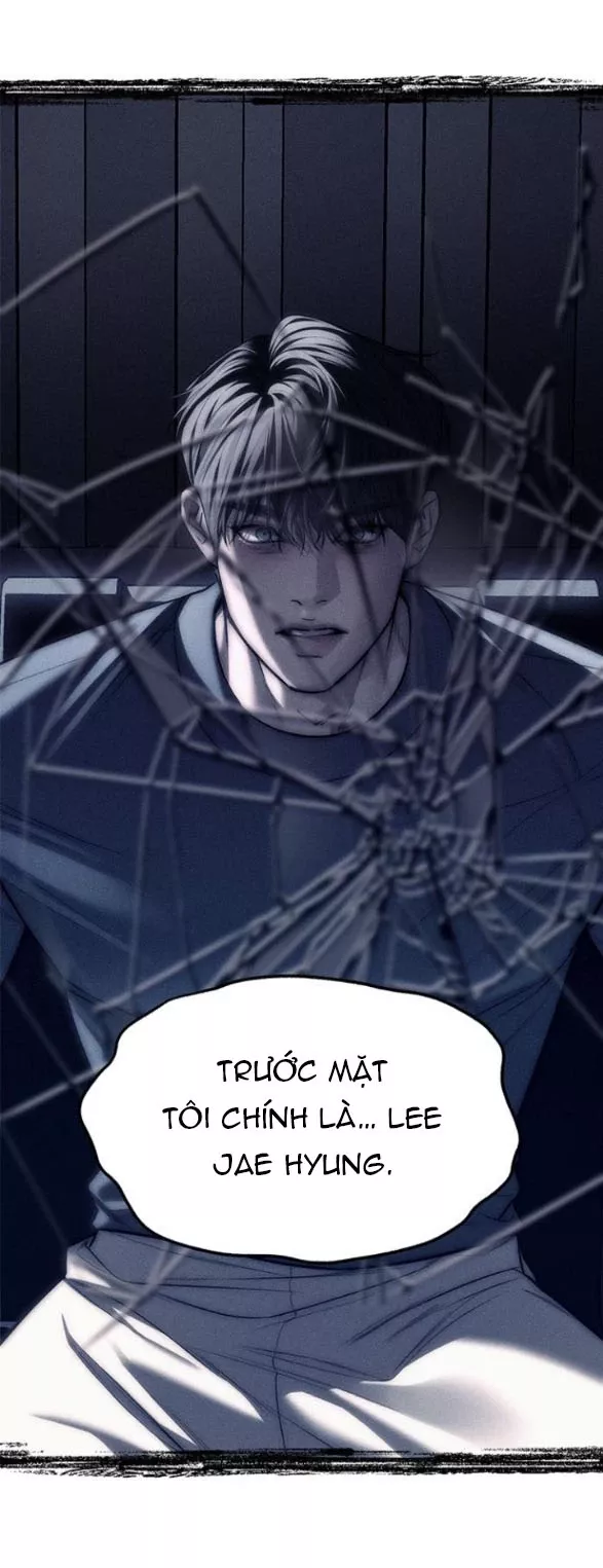 Xâm Nhập Vào Trường Trung Học Tài Phiệt!: Chapter 78.1