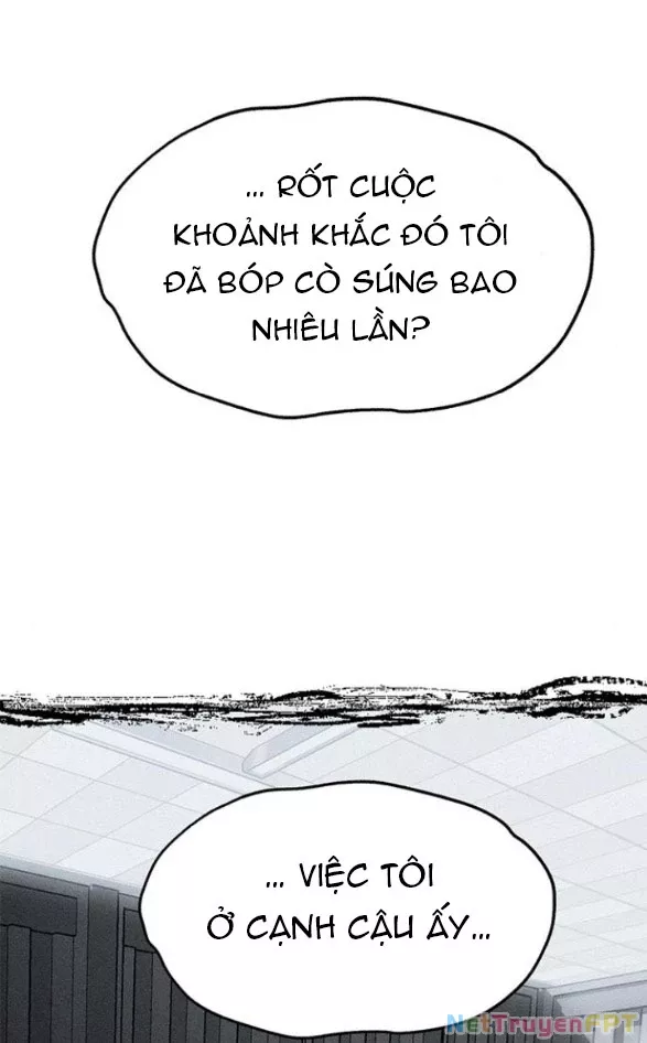 Xâm Nhập Vào Trường Trung Học Tài Phiệt!: Chapter 78.1