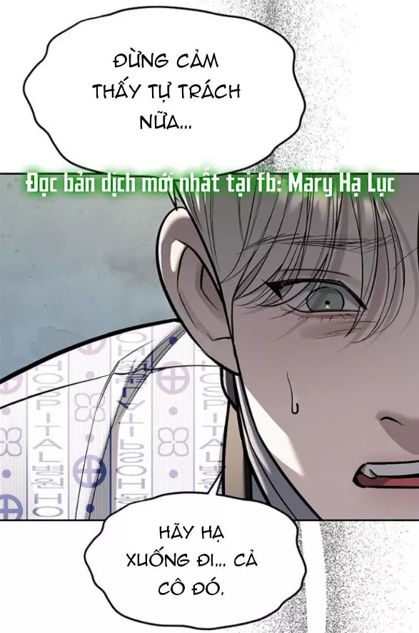 Xâm Nhập Vào Trường Trung Học Tài Phiệt!: Chapter 78.1