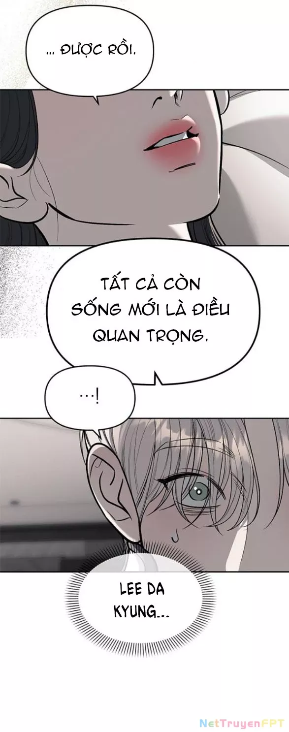 Xâm Nhập Vào Trường Trung Học Tài Phiệt!: Chapter 78.1