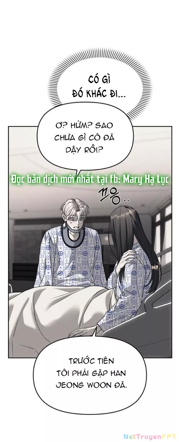 Xâm Nhập Vào Trường Trung Học Tài Phiệt!: Chapter 78.1