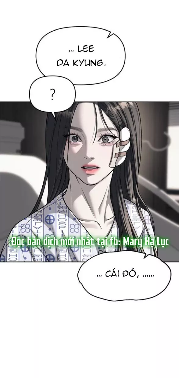 Xâm Nhập Vào Trường Trung Học Tài Phiệt!: Chapter 78.1