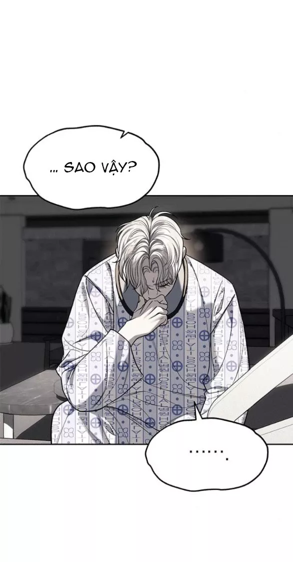 Xâm Nhập Vào Trường Trung Học Tài Phiệt!: Chapter 78.1