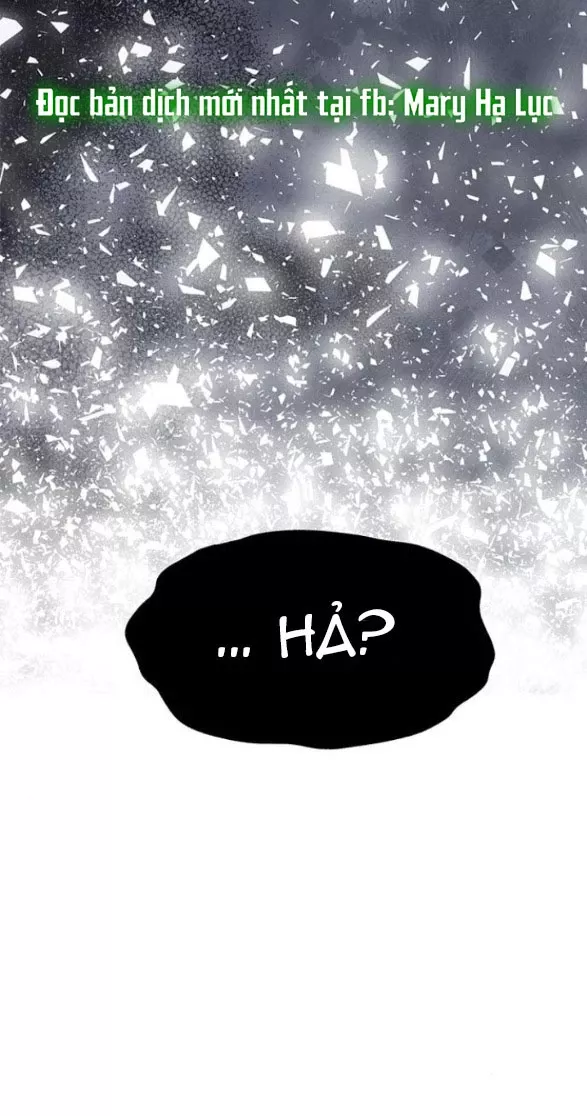 Xâm Nhập Vào Trường Trung Học Tài Phiệt!: Chapter 78.1