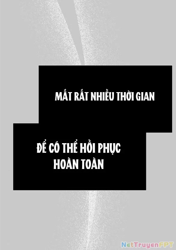 Xâm Nhập Vào Trường Trung Học Tài Phiệt!: Chapter 78.1