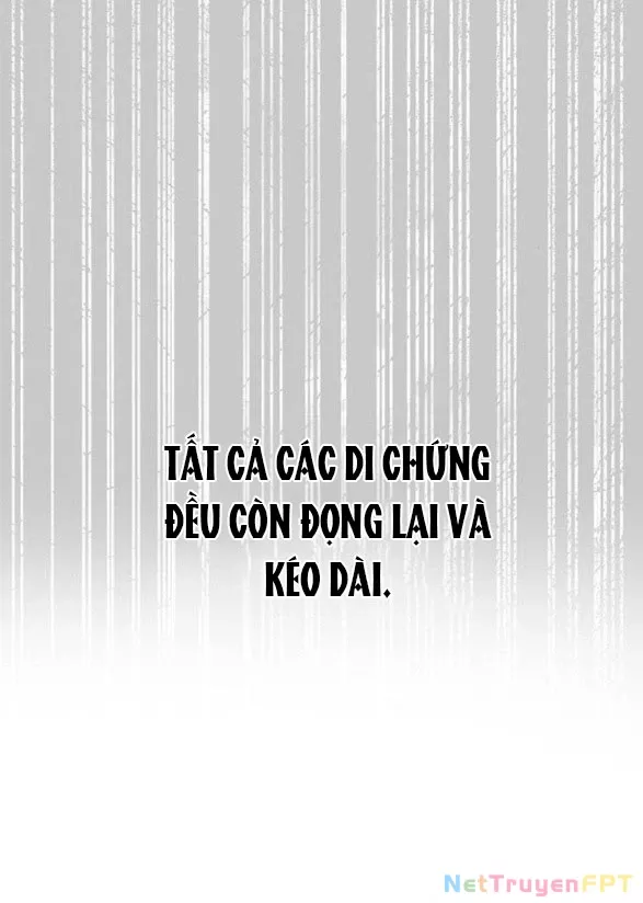 Xâm Nhập Vào Trường Trung Học Tài Phiệt!: Chapter 78.1