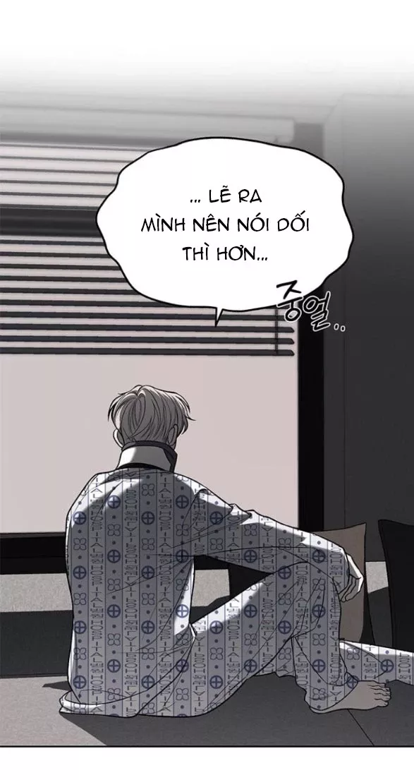 Xâm Nhập Vào Trường Trung Học Tài Phiệt!: Chapter 78.1