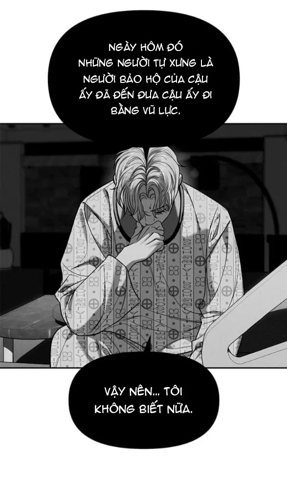 Xâm Nhập Vào Trường Trung Học Tài Phiệt!: Chapter 78.1