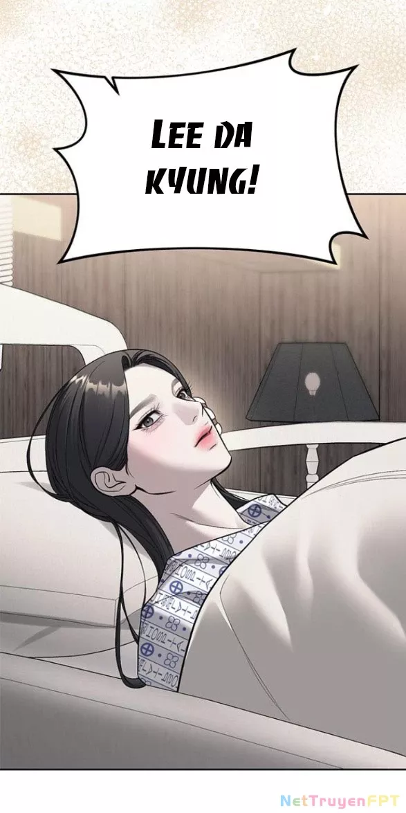 Xâm Nhập Vào Trường Trung Học Tài Phiệt!: Chapter 78.1