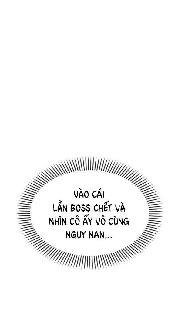 Xâm Nhập Vào Trường Trung Học Tài Phiệt!: Chapter 78.1