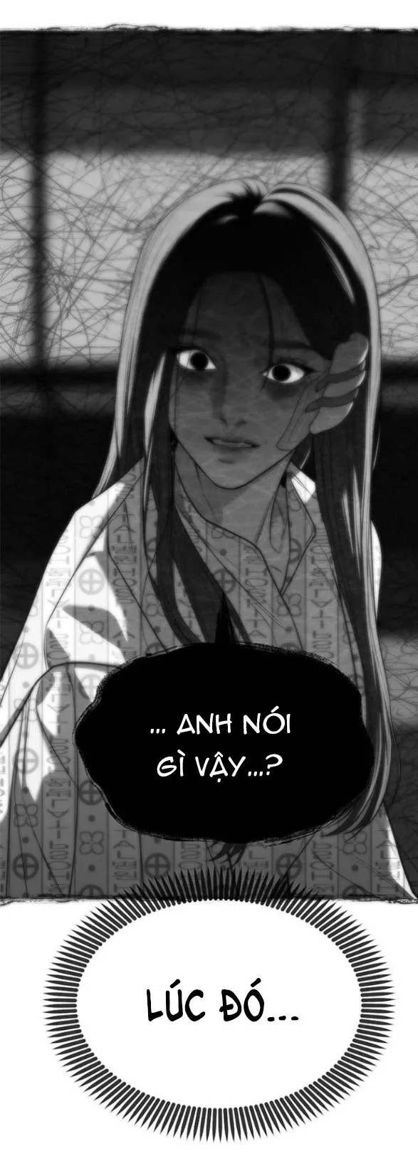 Xâm Nhập Vào Trường Trung Học Tài Phiệt!: Chapter 78.1