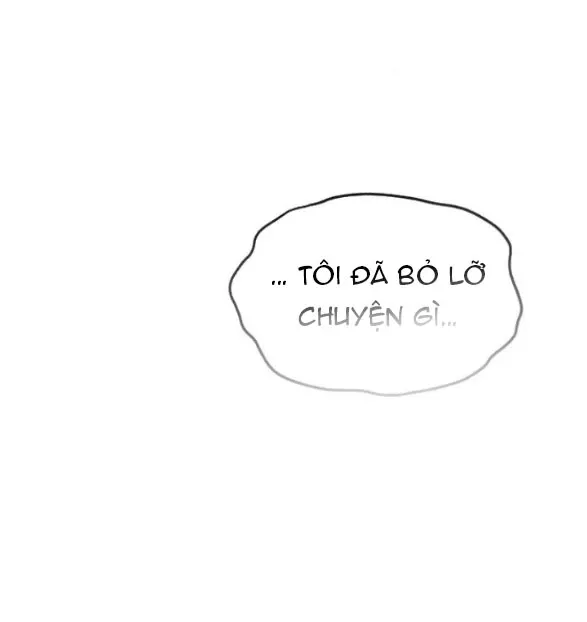 Xâm Nhập Vào Trường Trung Học Tài Phiệt!: Chapter 78.1