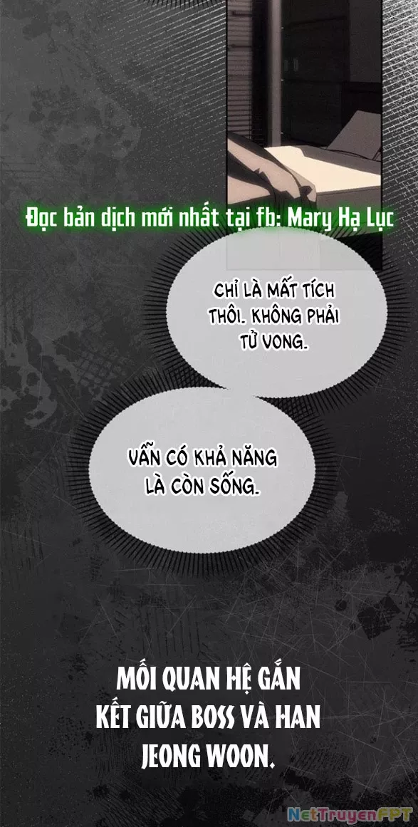 Xâm Nhập Vào Trường Trung Học Tài Phiệt!: Chapter 78.1