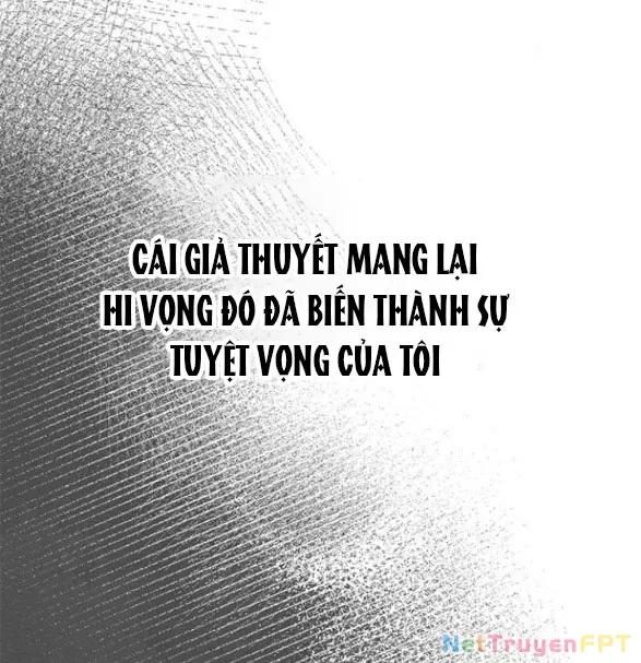 Xâm Nhập Vào Trường Trung Học Tài Phiệt!: Chapter 78.1