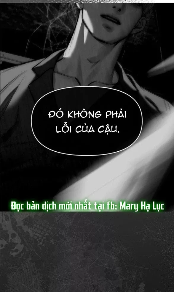 Xâm Nhập Vào Trường Trung Học Tài Phiệt!: Chapter 78.1