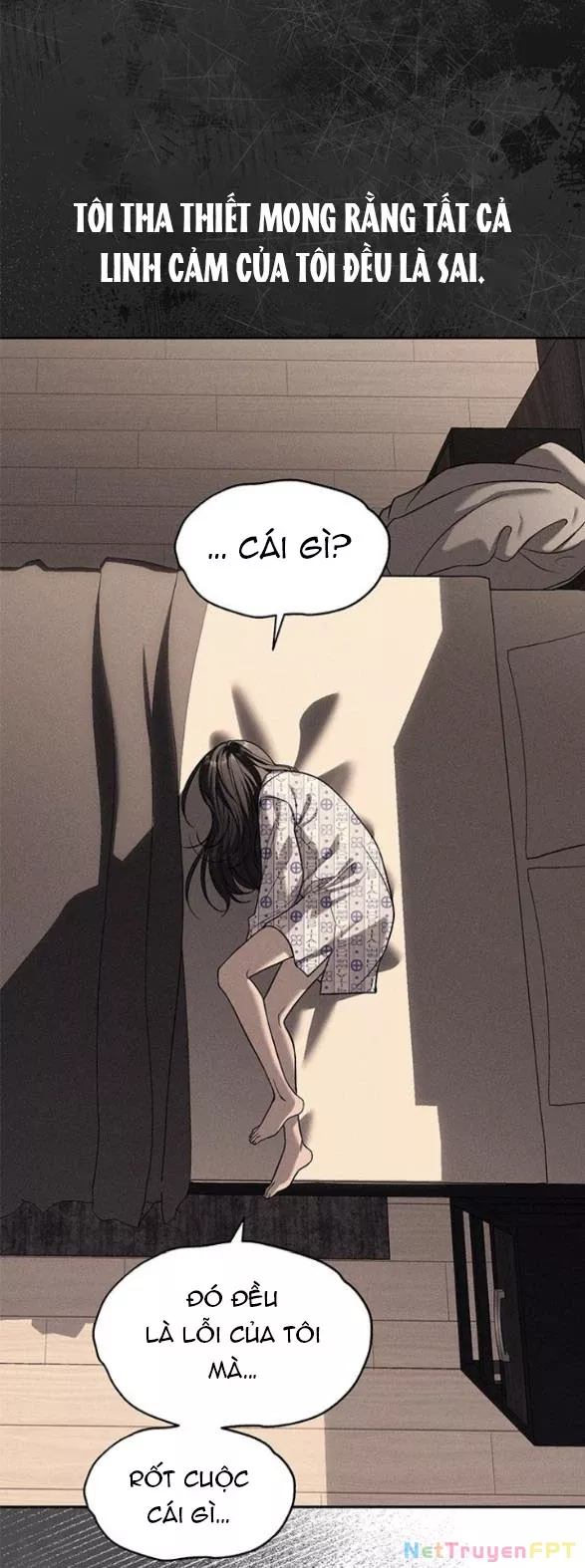Xâm Nhập Vào Trường Trung Học Tài Phiệt!: Chapter 78.1
