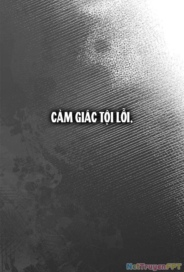 Xâm Nhập Vào Trường Trung Học Tài Phiệt!: Chapter 78.1