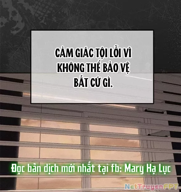 Xâm Nhập Vào Trường Trung Học Tài Phiệt!: Chapter 78.1