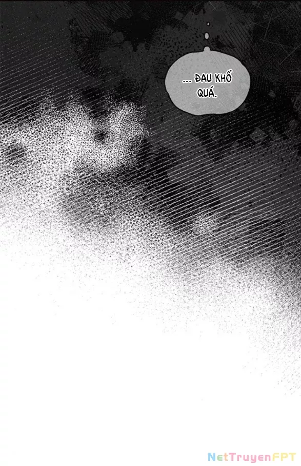 Xâm Nhập Vào Trường Trung Học Tài Phiệt!: Chapter 78.1