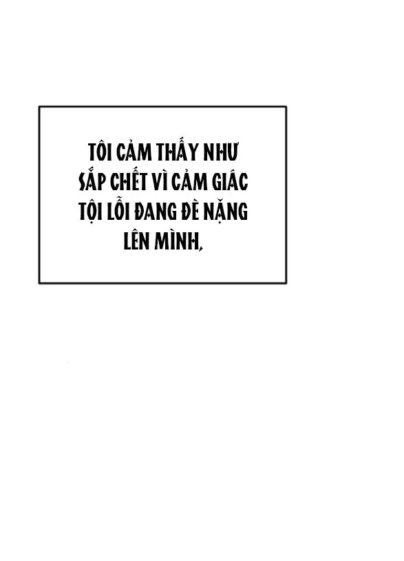 Xâm Nhập Vào Trường Trung Học Tài Phiệt!: Chapter 78.1
