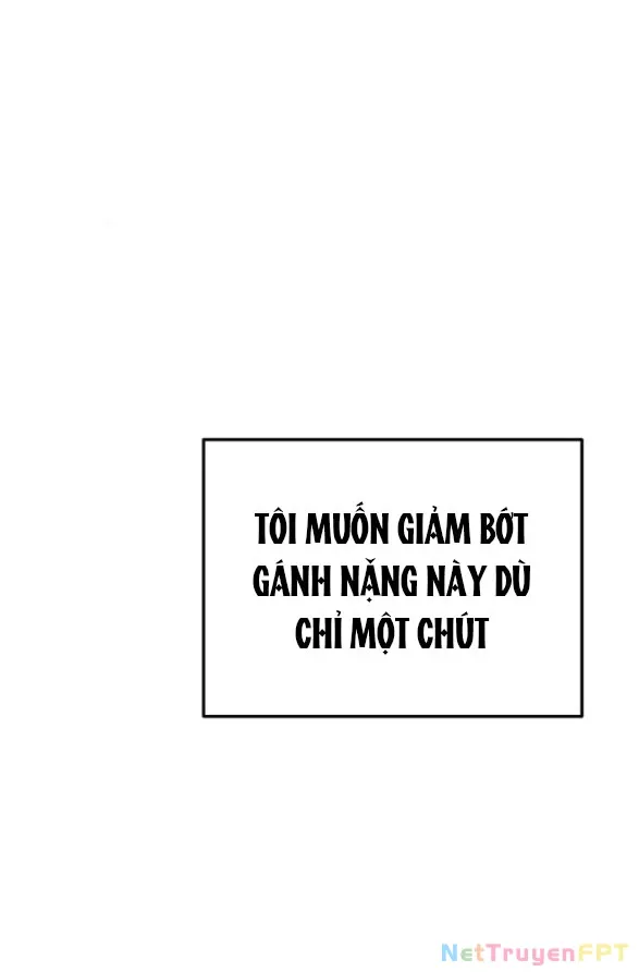 Xâm Nhập Vào Trường Trung Học Tài Phiệt!: Chapter 78.1