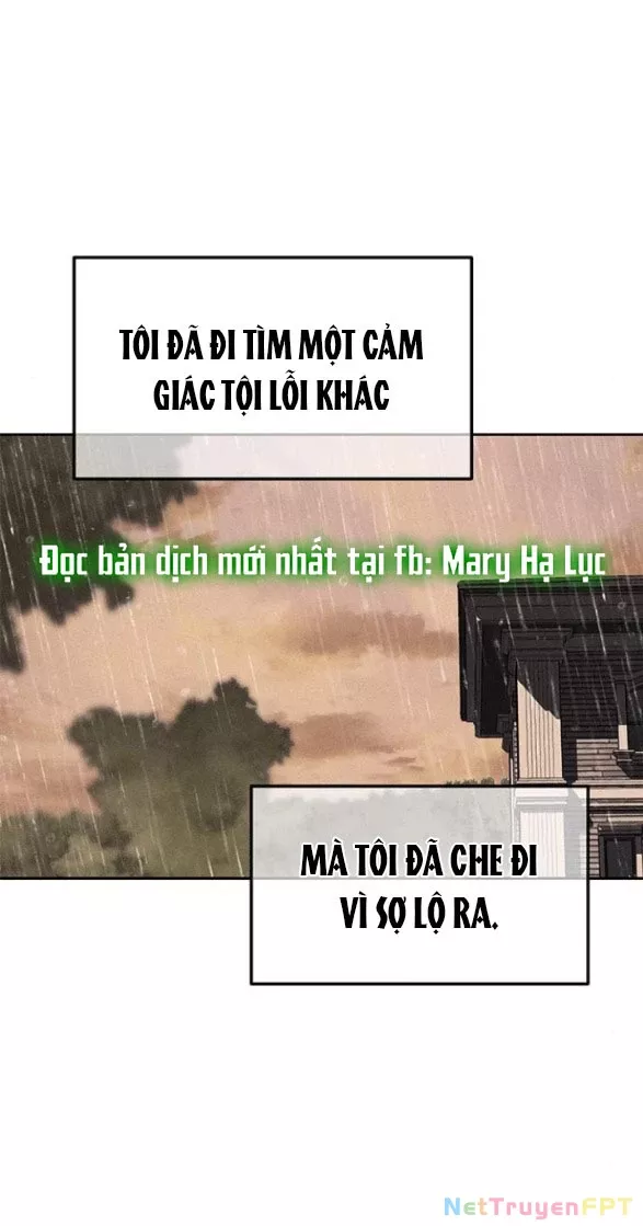 Xâm Nhập Vào Trường Trung Học Tài Phiệt!: Chapter 78.1