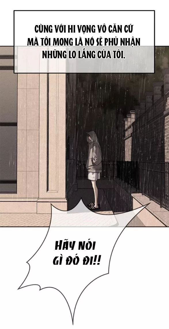 Xâm Nhập Vào Trường Trung Học Tài Phiệt!: Chapter 78.1