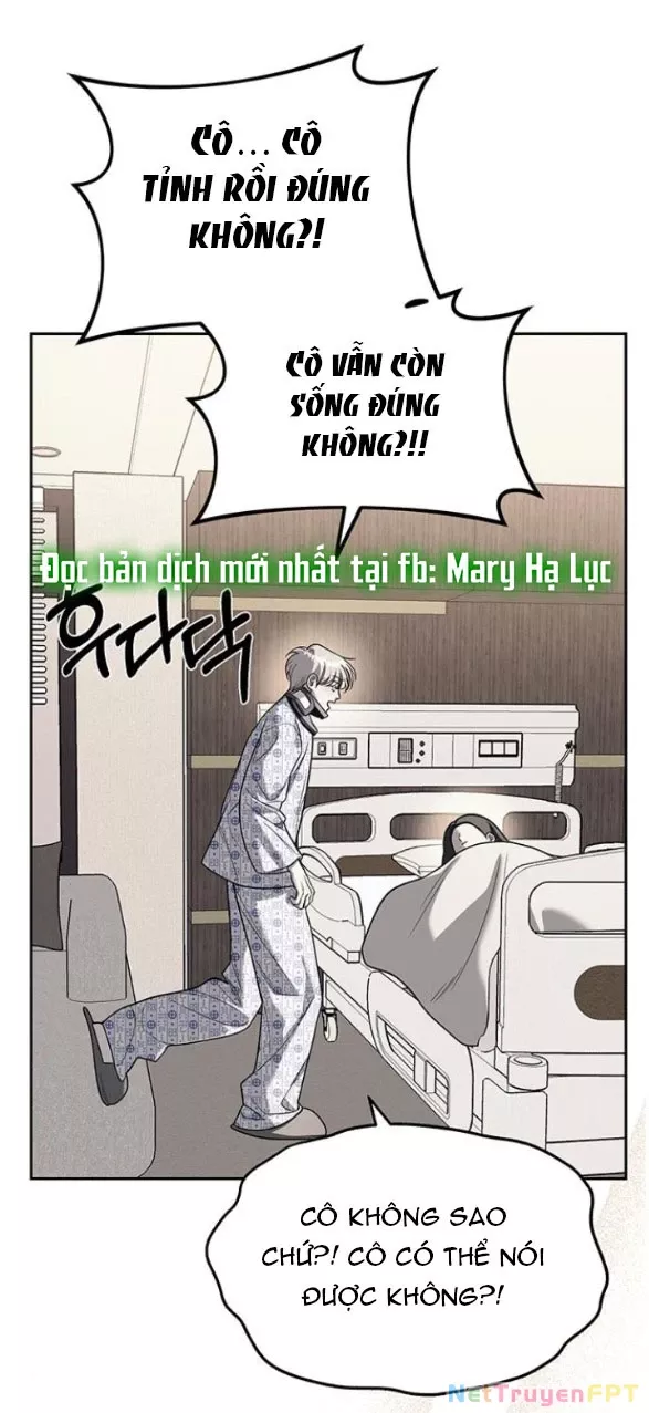 Xâm Nhập Vào Trường Trung Học Tài Phiệt!: Chapter 78.1
