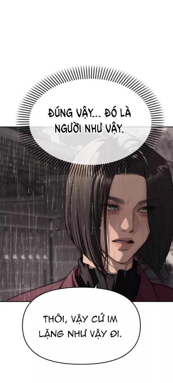 Xâm Nhập Vào Trường Trung Học Tài Phiệt!: Chapter 78.1