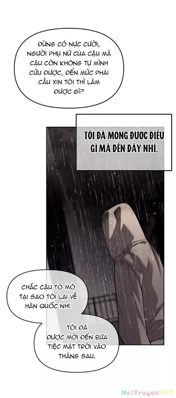 Xâm Nhập Vào Trường Trung Học Tài Phiệt!: Chapter 78.1