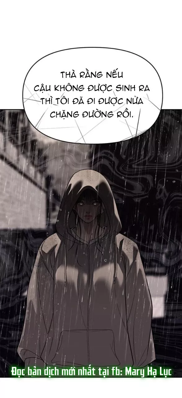 Xâm Nhập Vào Trường Trung Học Tài Phiệt!: Chapter 78.1