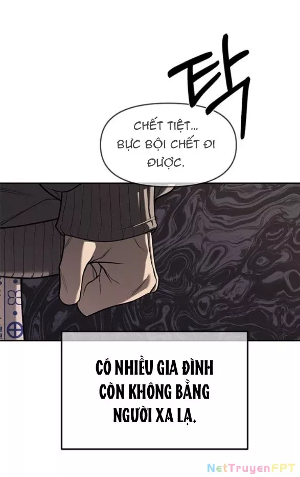 Xâm Nhập Vào Trường Trung Học Tài Phiệt!: Chapter 78.1