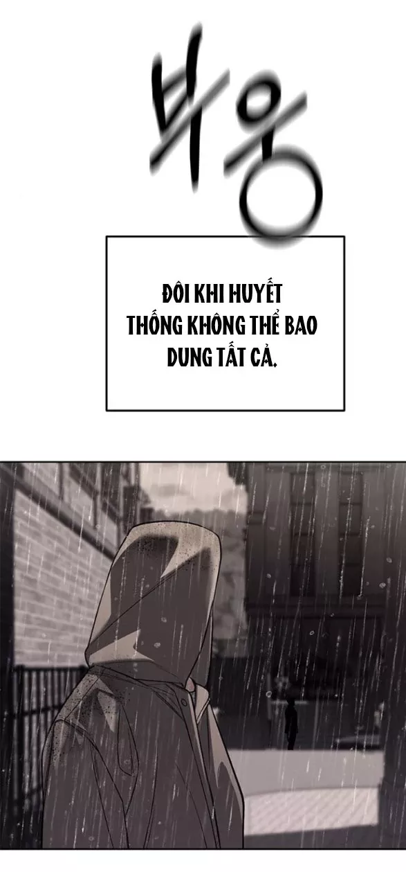 Xâm Nhập Vào Trường Trung Học Tài Phiệt!: Chapter 78.1