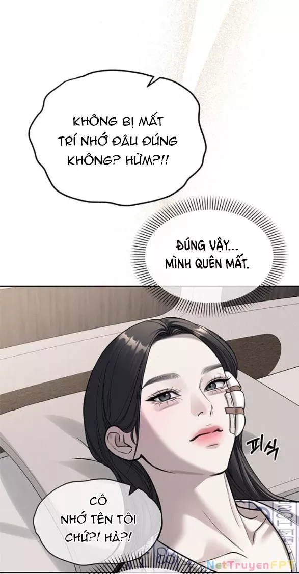 Xâm Nhập Vào Trường Trung Học Tài Phiệt!: Chapter 78.1