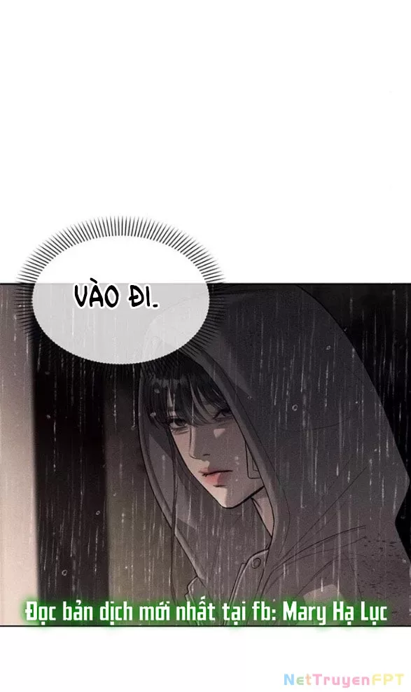 Xâm Nhập Vào Trường Trung Học Tài Phiệt!: Chapter 78.1