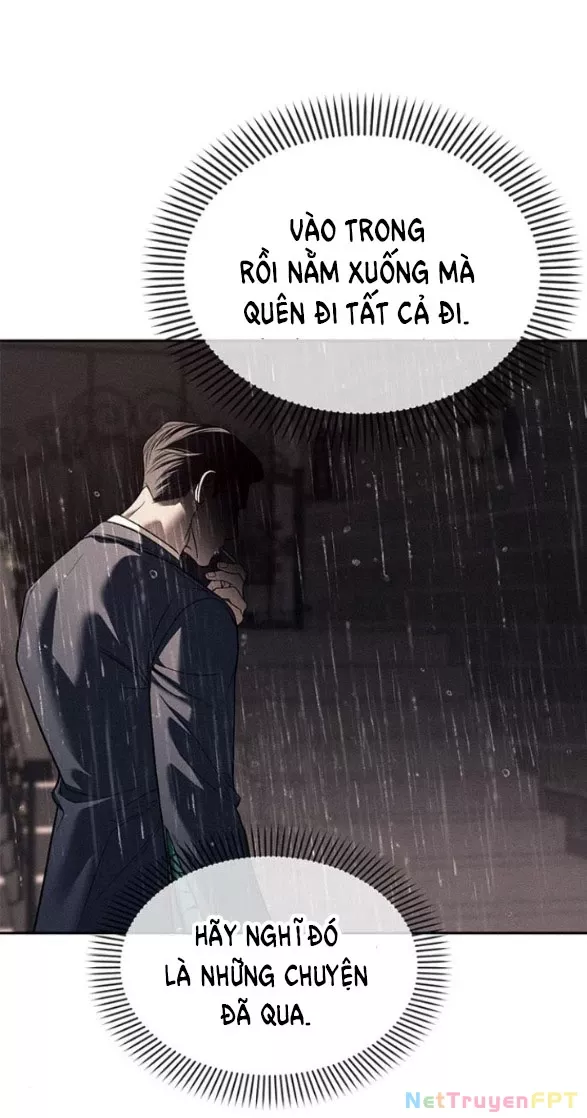 Xâm Nhập Vào Trường Trung Học Tài Phiệt!: Chapter 78.1
